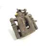 Recambio de pinza freno trasera derecha para nissan nv250 furgoneta (x61) dci 95 referencia OEM IAM 4400100Q1A  