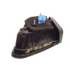Recambio de piloto trasero izquierdo interior para volkswagen arteon (3h8) 2.0 ltr tfsi referencia OEM IAM 3G8945307AJ  