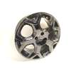 Recambio de llanta para opel mokka 1.2 (76) referencia OEM IAM 9835097680  