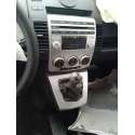 MAZDA 5 BERL. (CR)