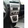 mazda 5 berl. (cr) del año 2006