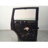 Recambio de puerta trasera izquierda para audi q7 (4l) 3.0 tdi referencia OEM IAM 4L0833051  