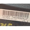 Recambio de airbag delantero izquierdo para honda cr-v (re) comfort referencia OEM IAM 77800SWWG810M1  77800SWWG81