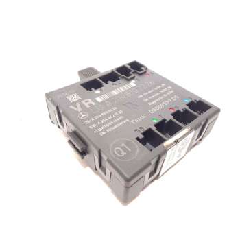 MODULO CONFORT A2048702226 