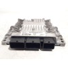 Recambio de centralita motor uce para ford kuga i 2.0 tdci referencia OEM IAM 8V4112A650AE 5WS40583F 