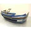 Recambio de paragolpes delantero para peugeot 607 (9d, 9u) 2.2 hdi referencia OEM IAM 7401Q3  