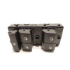 Recambio de mando elevalunas delantero izquierdo para hyundai i20 iii (bc3, bi3) 1.2 referencia OEM IAM 93571Q0210  