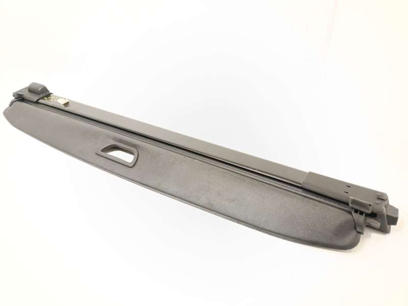 Recambio de bandeja trasera para mercedes-benz clase b sports tourer (w245) b 180 cdi (245.207) referencia OEM IAM A1698100220