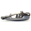 Recambio de maneta exterior delantera izquierda para bmw serie 4 coupe (f32) 430d referencia OEM IAM 51217207561  51217242567