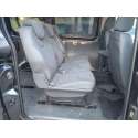PEUGEOT EXPERT TEPEE (VF3X_)