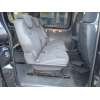 peugeot expert tepee (vf3x_) del año 2007