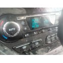 FORD KUGA (CBS)