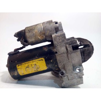 MOTOR ARRANQUE 12418506657 0001148010