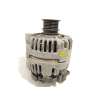 Recambio de alternador para seat ibiza iv sc (6j1, 6p5) 1.4 referencia OEM IAM 037903025M  0124325013