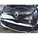 RENAULT CLIO IV GRANDTOUR