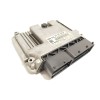 Recambio de centralita motor uce para seat arona style referencia OEM IAM 04C907309BP  0261S21435