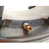 Recambio de llanta para toyota gt 86 sport referencia OEM IAM KBA52564 SU00306811 