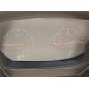 Recambio de cuadro instrumentos para opel astra k lim. 5türig 1.6 cdti dpf referencia OEM IAM 39060517  