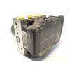 Recambio de abs para hyundai i40 cw tecno blue referencia OEM IAM 589203Z600 BE6003I550 BH6013I550