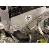 Recambio de motor completo para bmw serie x5 (g05) xdrive 2.0i referencia OEM IAM B48B20B  