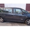 renault espace iv (jk0/1_) del año 2005