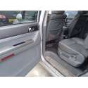 SSANGYONG RODIUS I