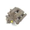 Recambio de pinza freno trasera derecha para nissan nv250 furgoneta (x61) dci 95 referencia OEM IAM 4400100Q1A  