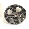 Recambio de llanta para opel mokka 1.2 (76) referencia OEM IAM 9835097680  