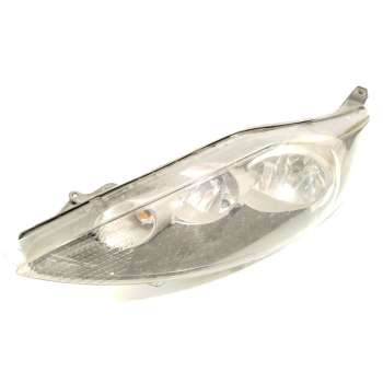 FARO IZQUIERDO 8A6113W030AH 1734615 1EJ24704501