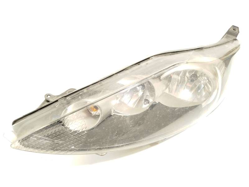 FARO IZQUIERDO 8A6113W030AH 1734615 1EJ24704501