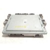 Recambio de centralita motor uce para ford kuga i 2.0 tdci referencia OEM IAM 8V4112A650AE 5WS40583F 