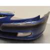 Recambio de paragolpes delantero para peugeot 607 (9d, 9u) 2.2 hdi referencia OEM IAM 7401Q3  