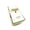 Recambio de mando elevalunas delantero izquierdo para hyundai i20 iii (bc3, bi3) 1.2 referencia OEM IAM 93571Q0210  