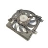 Recambio de electroventilador para subaru legacy kombi/outback b14 2.0 diesel cat referencia OEM IAM 73310FG001  