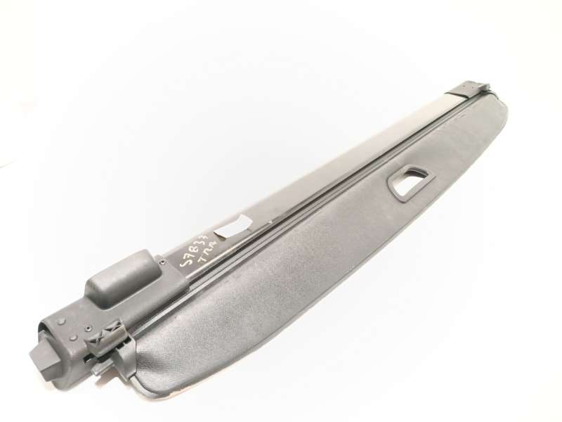 Recambio de bandeja trasera para mercedes-benz clase b sports tourer (w245) b 180 cdi (245.207) referencia OEM IAM A1698100220 2