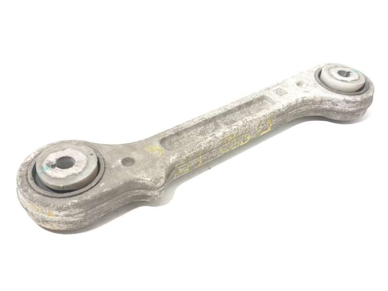 Recambio de brazo suspension inferior trasero derecho para maserati levante suv (m161) 3.0 d q4 referencia OEM IAM 670032016 067 2