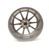 Recambio de llanta para toyota gt 86 sport referencia OEM IAM KBA52564 SU00306811 