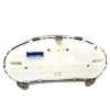 Recambio de cuadro instrumentos para opel astra k lim. 5türig 1.6 cdti dpf referencia OEM IAM 39060517  
