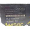 Recambio de abs para hyundai i40 cw tecno blue referencia OEM IAM 589203Z600 BE6003I550 BH6013I550