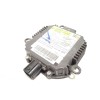 Recambio de centralita faros xenon para honda cr-v (re) comfort referencia OEM IAM LBHE03L78  LBHE03L78A0689