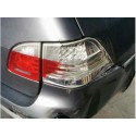 BMW SERIE 5 TOURING (E61)
