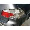 bmw serie 5 touring (e61) del año 2007