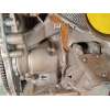 Recambio de motor completo para bmw serie x5 (g05) xdrive 2.0i referencia OEM IAM B48B20B  