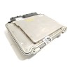 Recambio de centralita motor uce para seat arona style referencia OEM IAM 04C907309BP  0261S21435