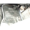 Recambio de motor completo para seat arona (kj7, kjp) 1.0 tsi referencia OEM IAM DUS DUSA 
