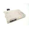 Recambio de modulo electronico para nissan murano i (z50) 3.5 4x4 referencia OEM IAM 27760CC000  
