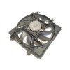 Recambio de electroventilador para subaru legacy kombi/outback b14 2.0 diesel cat referencia OEM IAM 73310FG001  