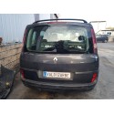RENAULT ESPACE IV (JK0/1_)