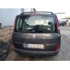 renault espace iv (jk0/1_) del año 2005