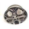 Recambio de llanta para opel mokka 1.2 (76) referencia OEM IAM 9835097680  